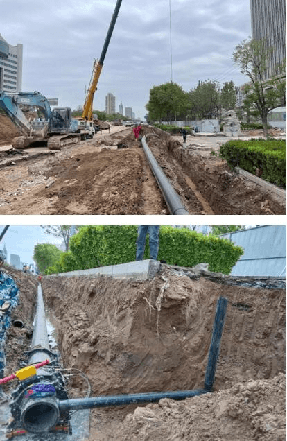 2023-11-20T09:36:11.png 2023-11-20T09:36:11.png