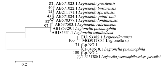 2023-11-02T07:29:10.png 2023-11-02T07:29:10.png