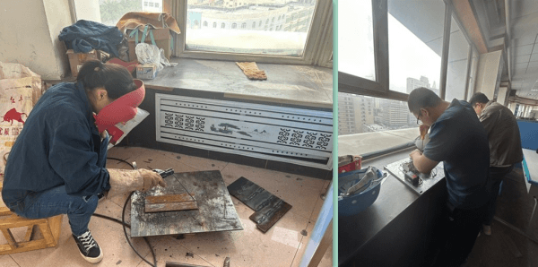 2023-11-15T13:21:48.png 2023-11-15T13:21:48.png