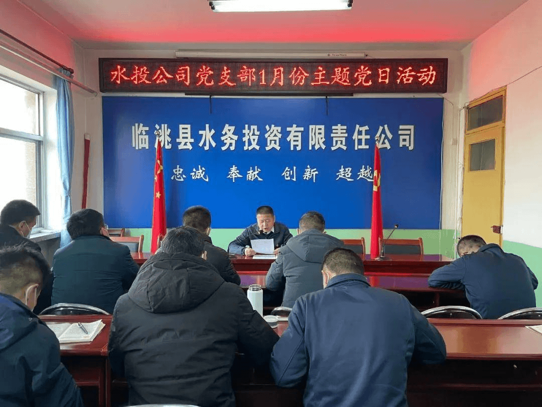 2023-11-22T09:45:45.png 2023-11-22T09:45:45.png