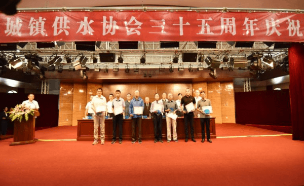 2023-11-14T08:01:19.png 2023-11-14T08:01:19.png