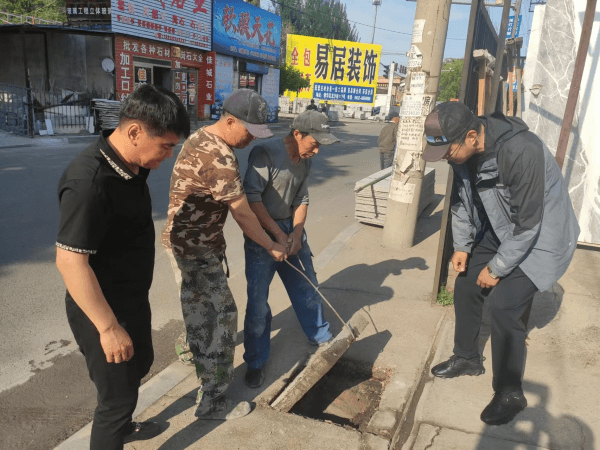 2023-11-17T08:19:03.png 2023-11-17T08:19:03.png