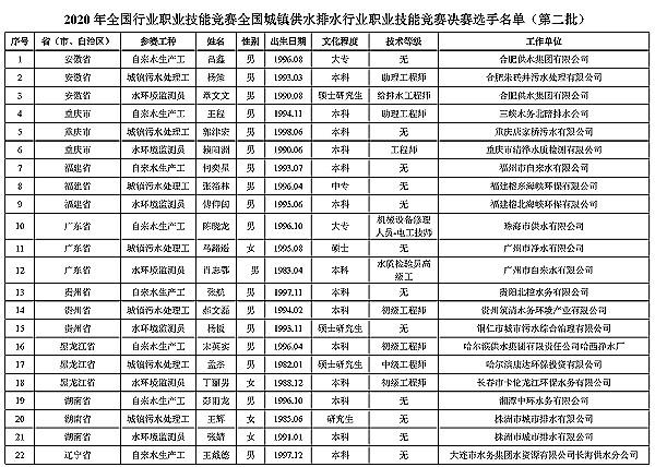 2023-11-01T06:08:53.png 2023-11-01T06:08:53.png