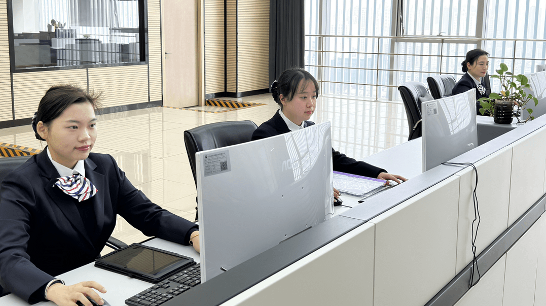 2023-11-21T03:07:19.png 2023-11-21T03:07:19.png