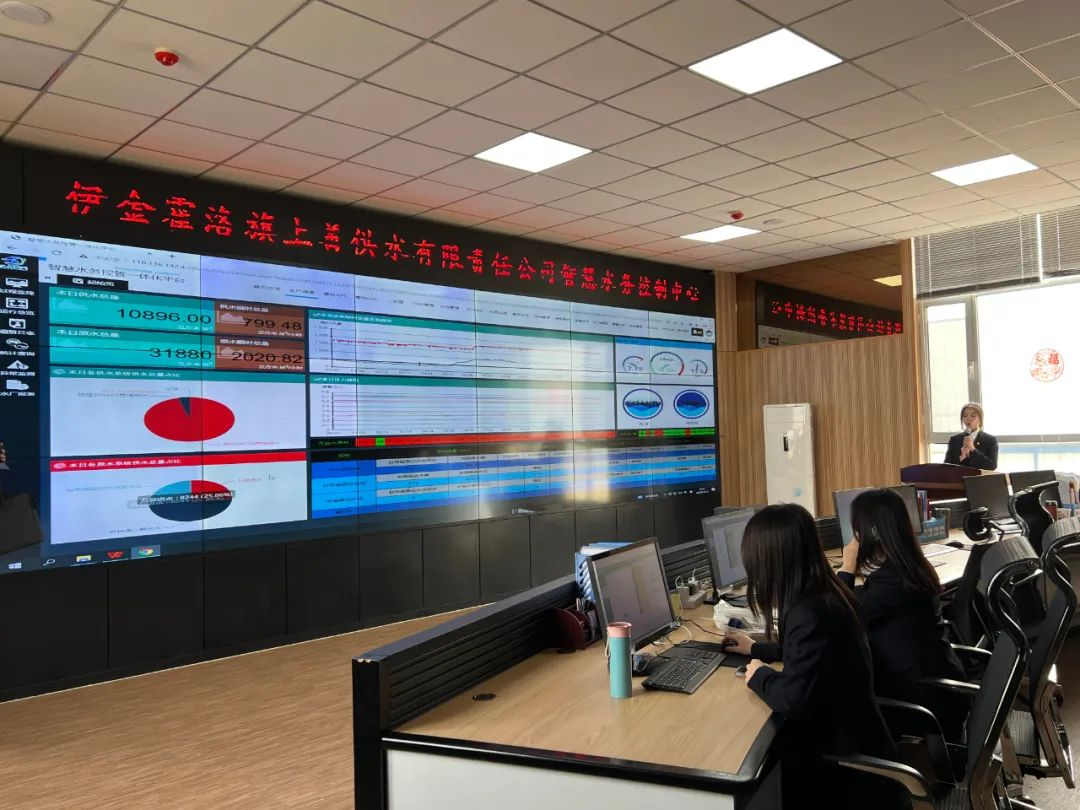 2023-11-22T02:45:51.png 2023-11-22T02:45:51.png