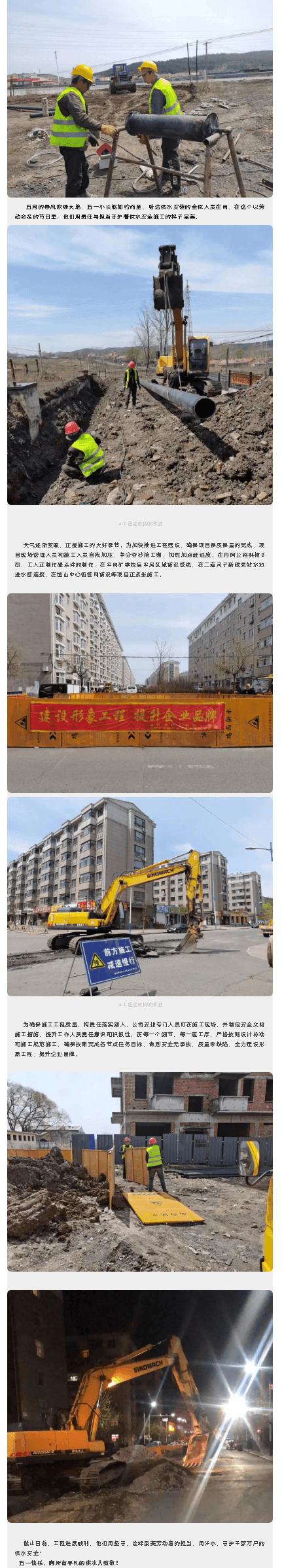 2023-11-21T03:06:24.png 2023-11-21T03:06:24.png