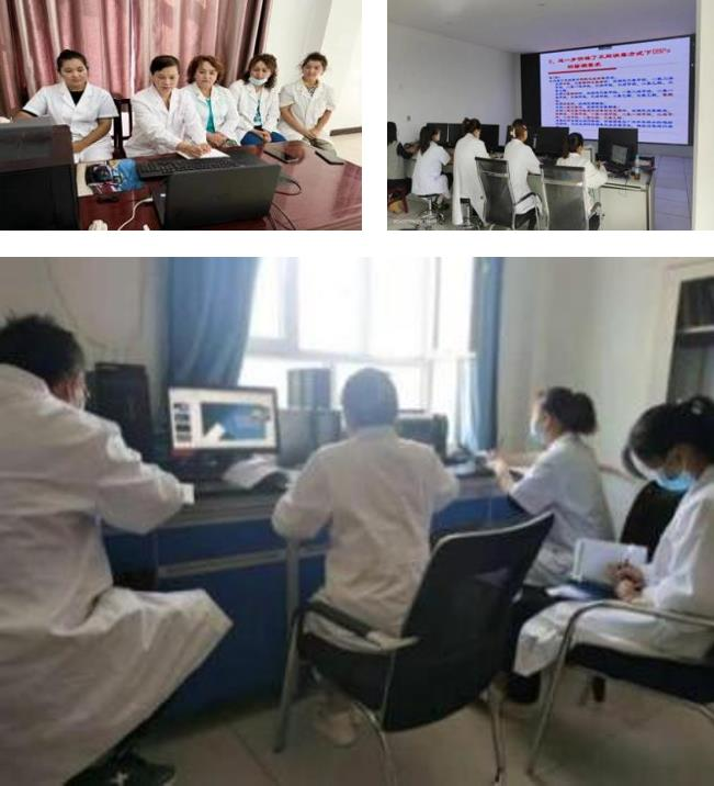 2023-11-22T01:33:30.png 2023-11-22T01:33:30.png