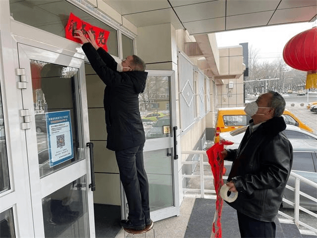 2023-11-21T03:12:18.png 2023-11-21T03:12:18.png