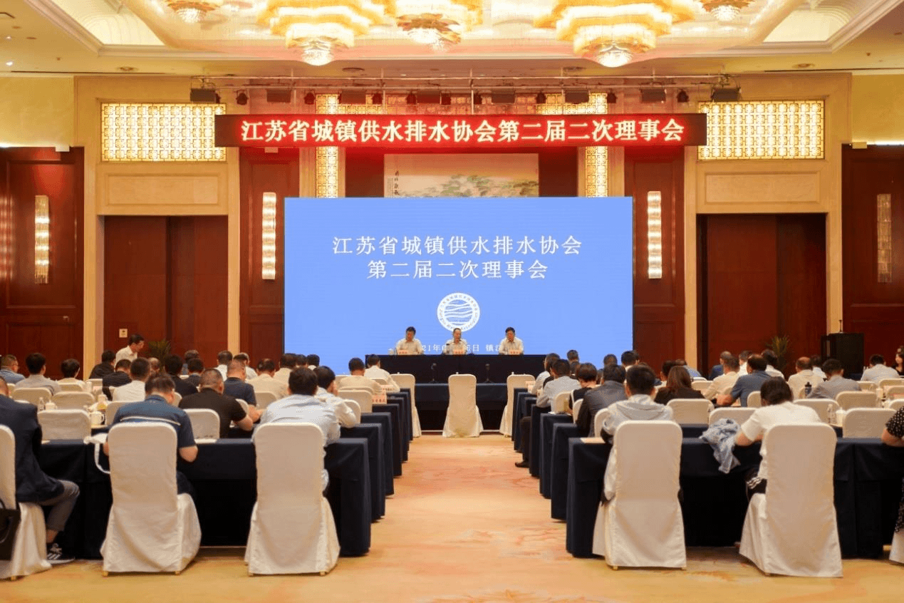 2023-11-29T03:26:41.png 2023-11-29T03:26:41.png