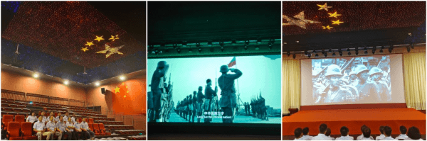 2023-11-20T07:19:16.png 2023-11-20T07:19:16.png