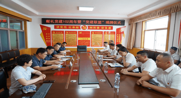 2023-11-17T08:49:59.png 2023-11-17T08:49:59.png