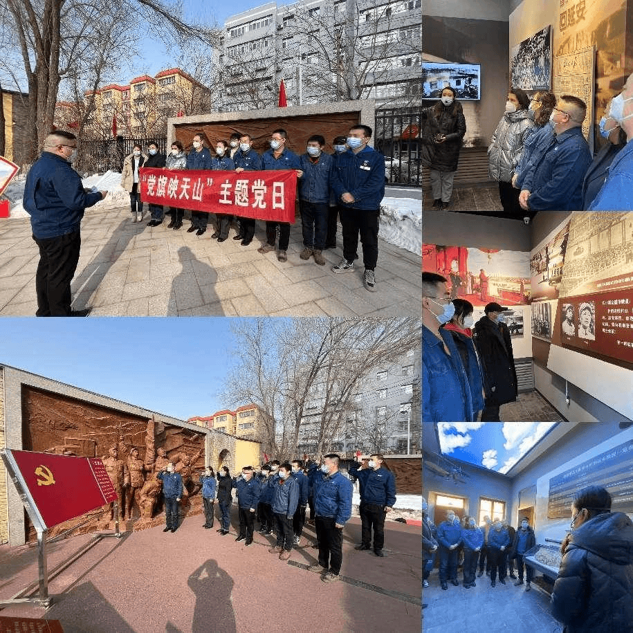 2023-11-23T06:48:19.png 2023-11-23T06:48:19.png