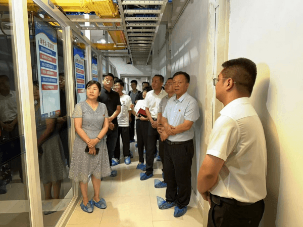 2023-11-20T06:36:18.png 2023-11-20T06:36:18.png