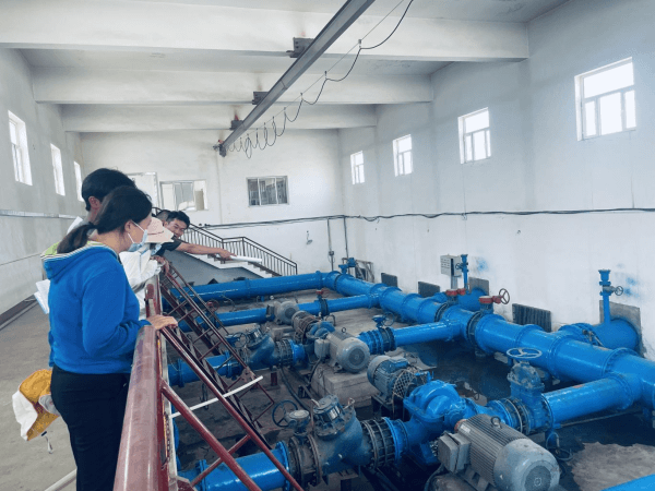 2023-11-14T09:27:11.png 2023-11-14T09:27:11.png