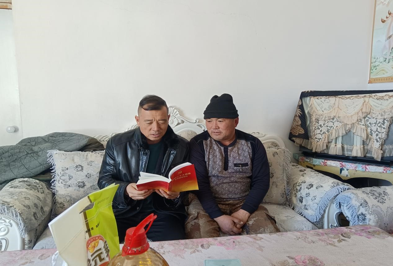 2023-11-22T06:03:22.png 2023-11-22T06:03:22.png