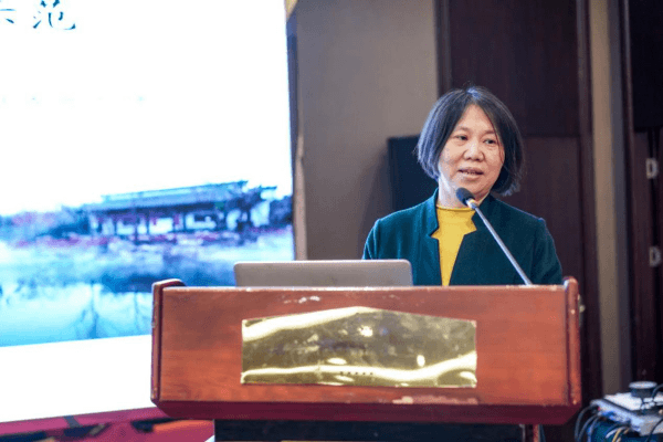 2023-11-29T03:31:02.png 2023-11-29T03:31:02.png