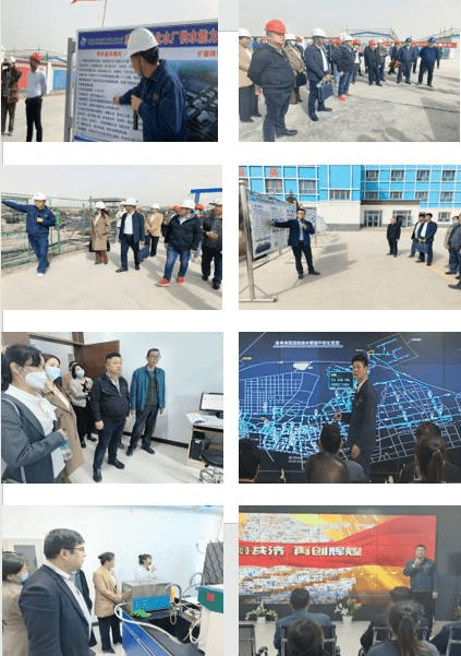 2023-11-21T14:53:25.png 2023-11-21T14:53:25.png