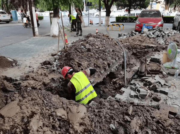 2023-11-17T08:48:03.png 2023-11-17T08:48:03.png