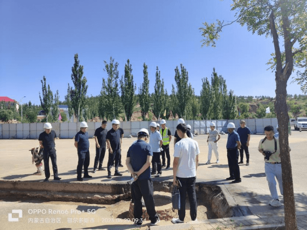 2023-11-20T08:46:41.png 2023-11-20T08:46:41.png