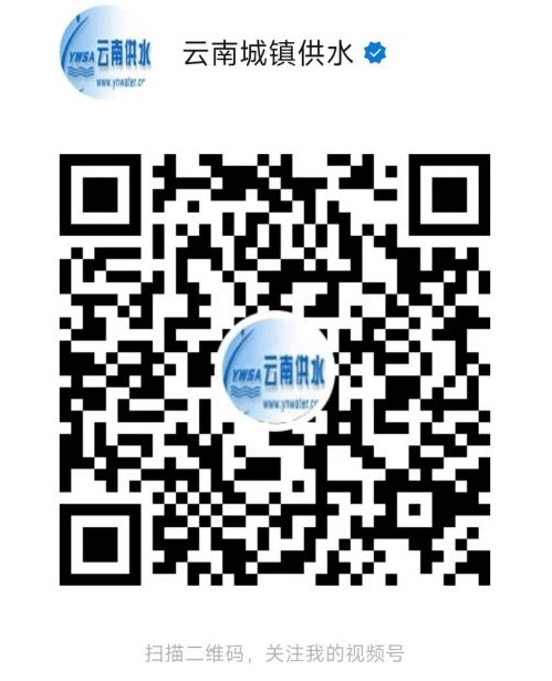 2023-11-23T01:54:59.png 2023-11-23T01:54:59.png