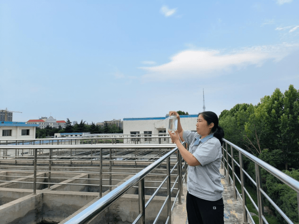 2023-11-20T06:38:30.png 2023-11-20T06:38:30.png