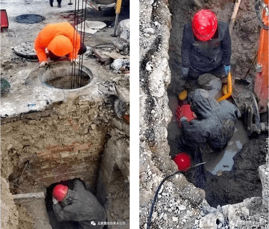 2023-11-23T02:14:30.png 2023-11-23T02:14:30.png