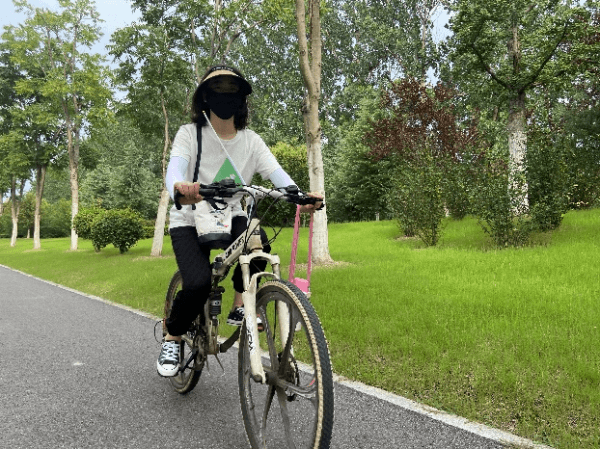 2023-11-20T03:19:38.png 2023-11-20T03:19:38.png