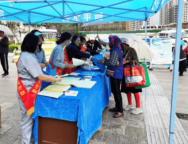 2023-11-15T13:01:04.png 2023-11-15T13:01:04.png