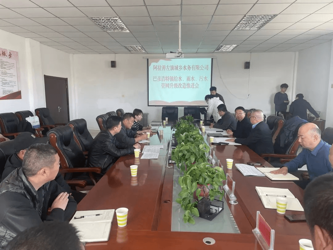 2023-11-23T03:13:30.png 2023-11-23T03:13:30.png