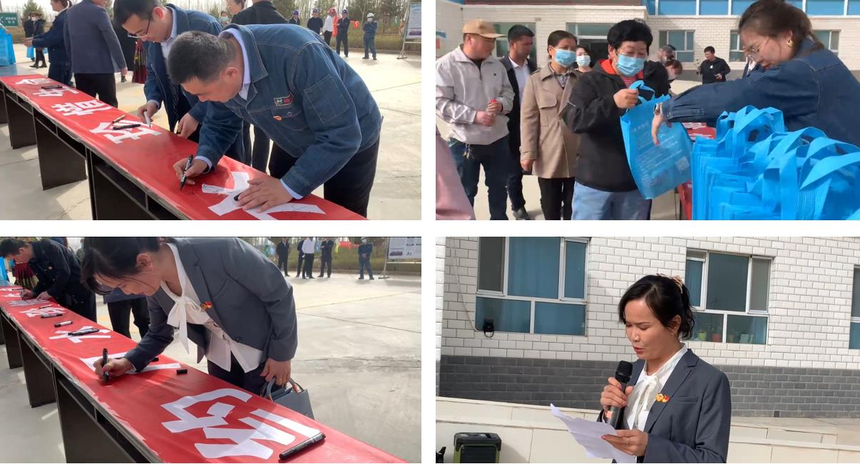 2023-11-21T14:53:37.png 2023-11-21T14:53:37.png