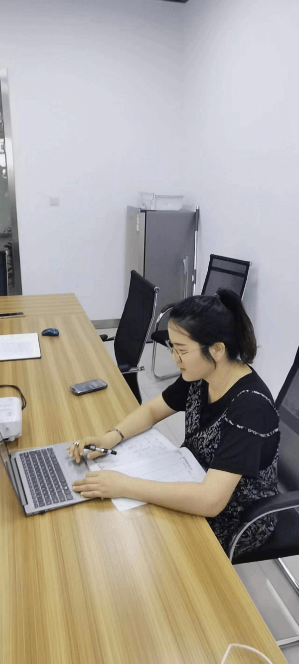 2023-11-17T07:20:58.png 2023-11-17T07:20:58.png