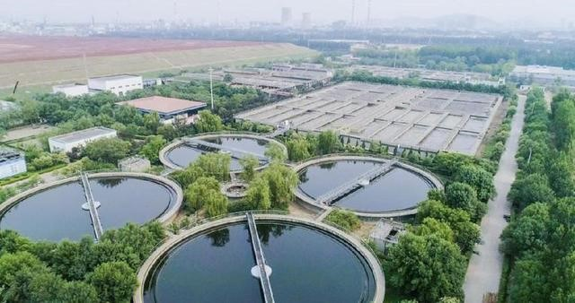 2023-11-22T02:41:34.png 2023-11-22T02:41:34.png