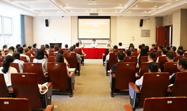 2023-11-14T07:57:41.png 2023-11-14T07:57:41.png