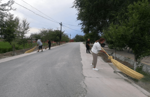 2023-11-20T06:59:59.png 2023-11-20T06:59:59.png