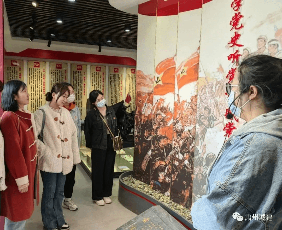 2023-11-20T10:01:09.png 2023-11-20T10:01:09.png