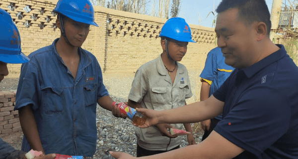 2023-11-17T09:29:20.png 2023-11-17T09:29:20.png