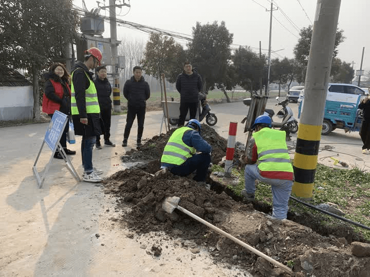 2023-11-23T02:47:49.png 2023-11-23T02:47:49.png