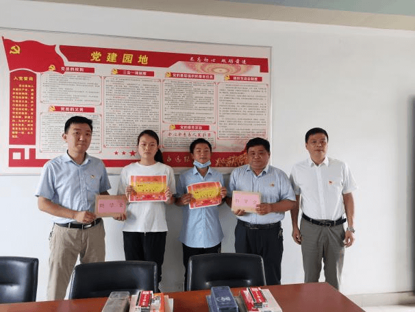 2023-11-23T02:48:27.png 2023-11-23T02:48:27.png