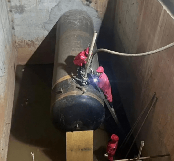 2023-11-17T09:33:17.png 2023-11-17T09:33:17.png