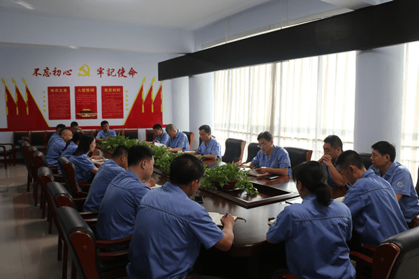 2023-11-10T07:15:08.png 2023-11-10T07:15:08.png