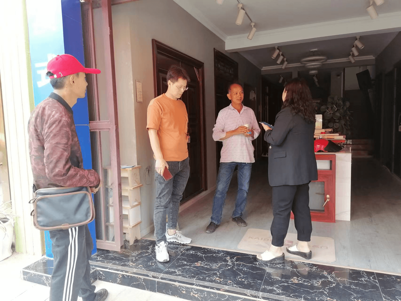 2023-11-22T08:07:06.png 2023-11-22T08:07:06.png