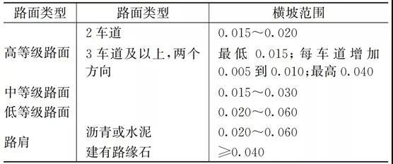 2023-11-02T08:31:18.png 2023-11-02T08:31:18.png