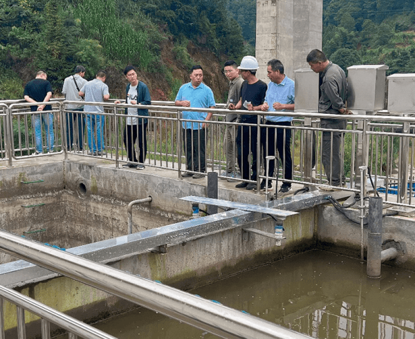 2023-11-13T09:43:25.png 2023-11-13T09:43:25.png