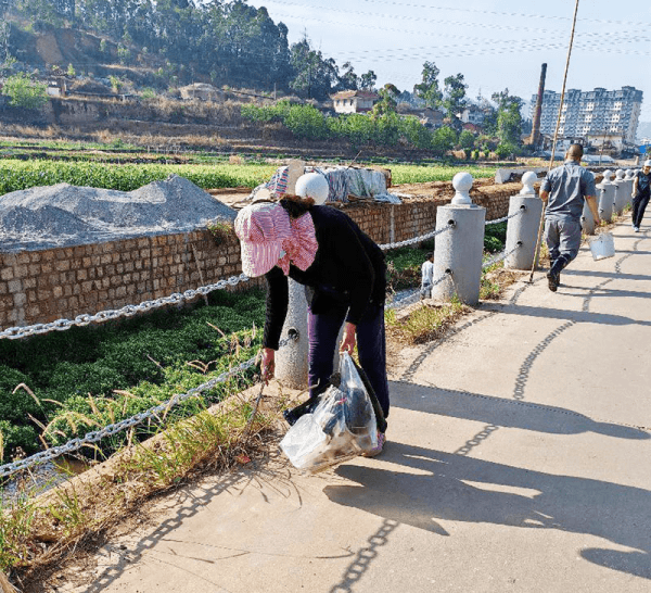 2023-11-16T07:40:57.png 2023-11-16T07:40:57.png