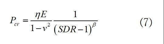 2023-11-02T08:40:34.png 2023-11-02T08:40:34.png