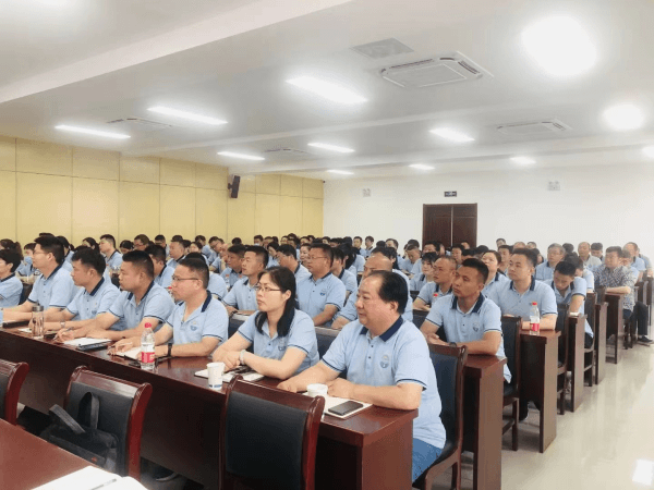 2023-11-15T07:41:14.png 2023-11-15T07:41:14.png