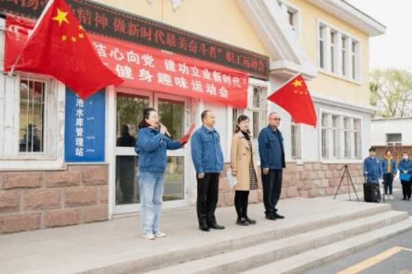 2023-11-20T09:09:49.png 2023-11-20T09:09:49.png