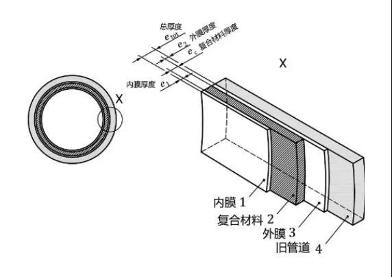 2023-11-02T08:39:34.png 2023-11-02T08:39:34.png