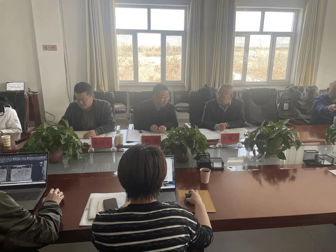 2023-11-23T03:13:34.png 2023-11-23T03:13:34.png