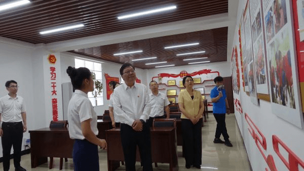 2023-11-20T09:01:46.png 2023-11-20T09:01:46.png